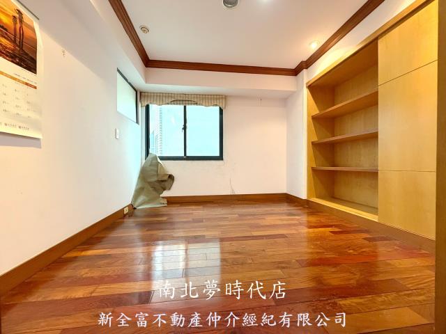 台南南區華廈-2