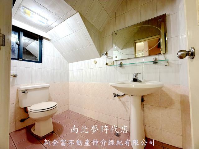 台南南區華廈-4
