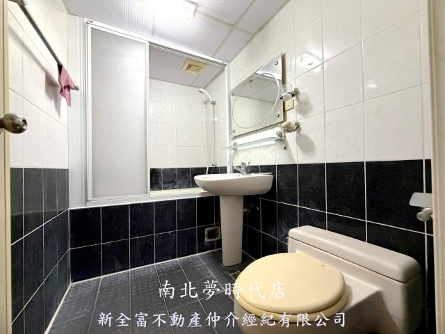 台南南區華廈-5