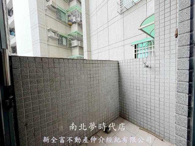 台南南區華廈-6