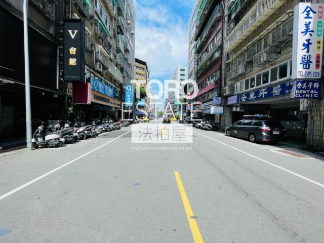 中山區法拍華廈-7