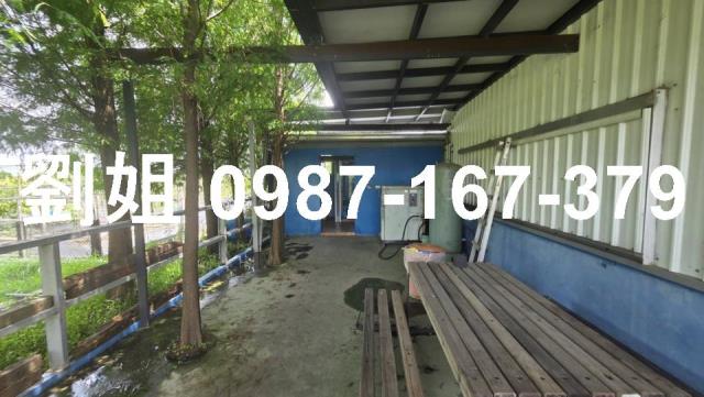安定廠房_廠辦_倉庫-3