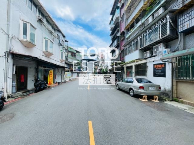 文山區法拍公寓-6