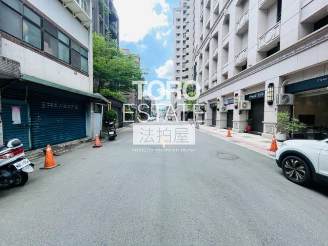 文山區法拍公寓-7