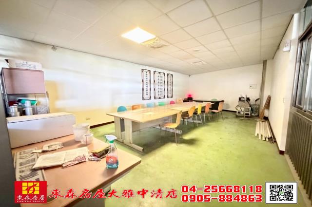 神岡廠房-6