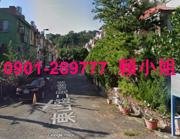 台中法拍透天-7