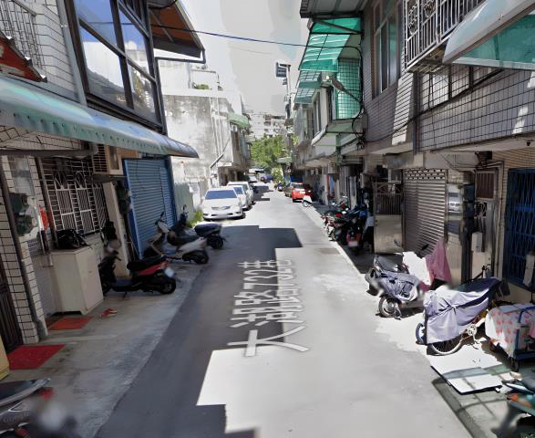新北法拍透天-14