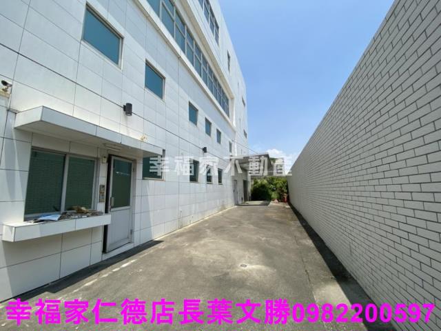 台南廠辦-12