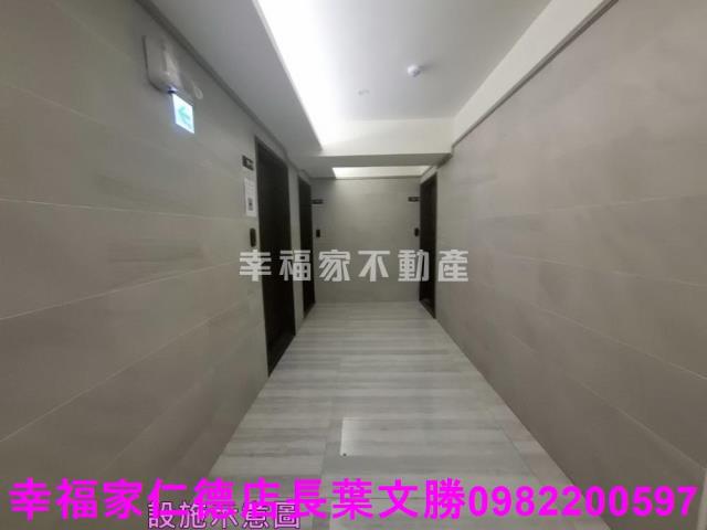 台南大樓_華廈-11