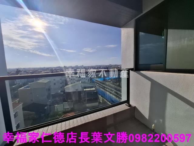 台南大樓_華廈-5