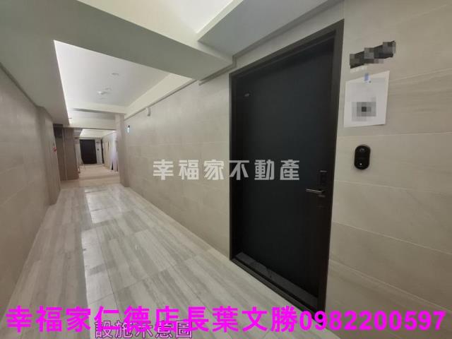 台南大樓_華廈-9