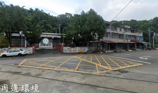 南投集集透天-3