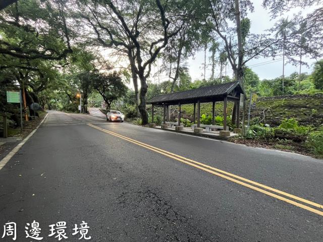 南投集集透天-6