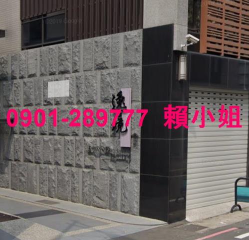 台中太平法拍透天_別墅-6
