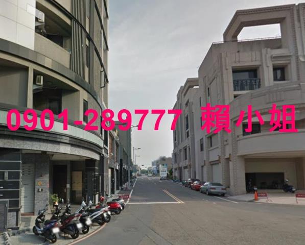 台中太平法拍透天_別墅-7