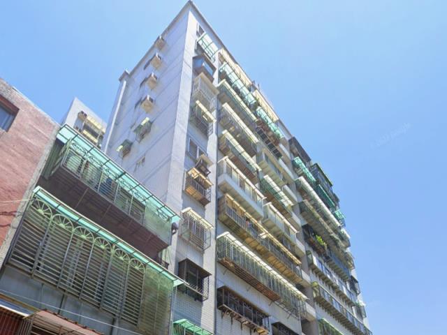 新北土城大樓_土城區公所法拍-4