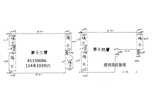 新北土城大樓_市立土城醫院拍賣-10