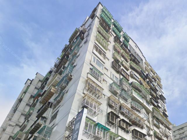 新北土城大樓_市立土城醫院拍賣-2