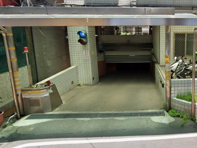 新北土城大樓_市立土城醫院拍賣-6