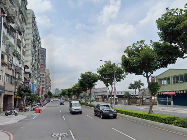 新北土城大樓_市立土城醫院拍賣-7