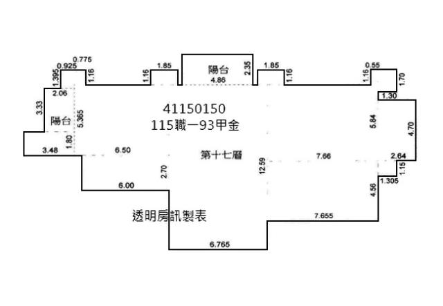 新莊法拍大樓_新北產業園區-10
