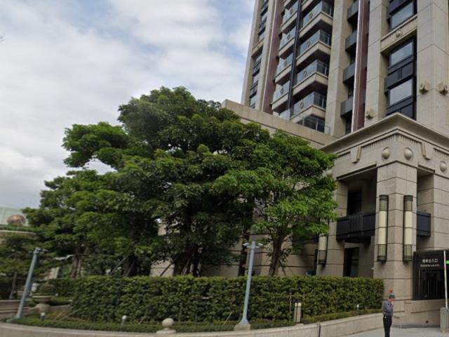 新莊法拍大樓_新北產業園區-4