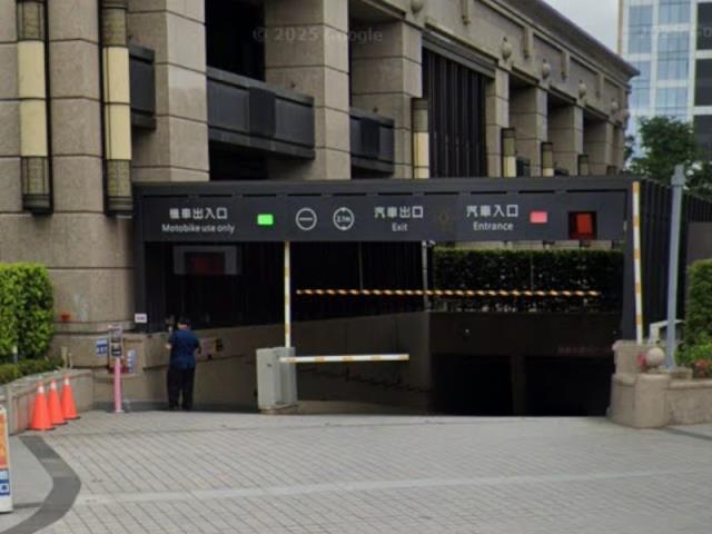 新莊法拍大樓_新北產業園區-6