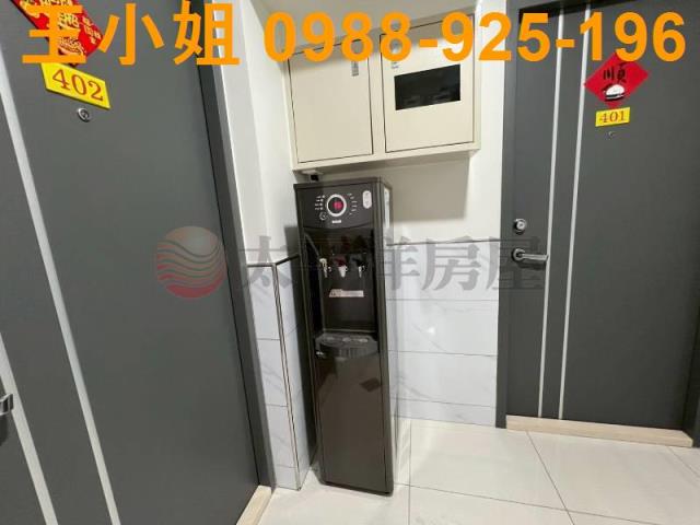 桃園區透天_店面-10