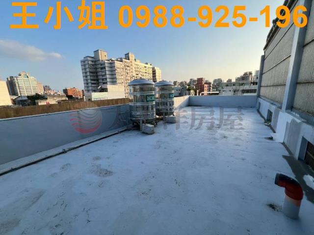 桃園區透天_店面-11