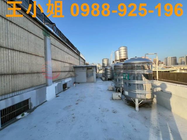 桃園區透天_店面-12