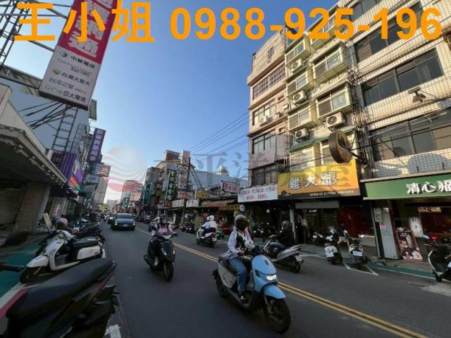 桃園區透天_店面-15