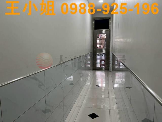 桃園區透天_店面-3