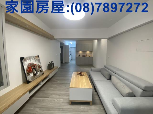 潮州大樓-1