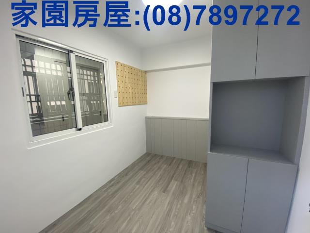 潮州大樓-4