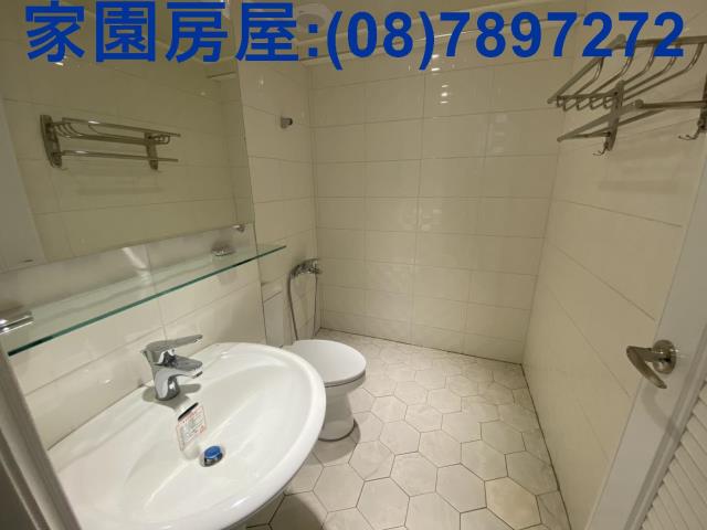 潮州大樓-6