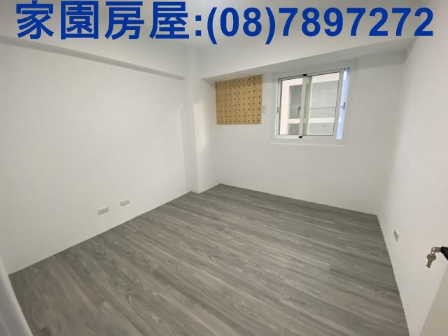 潮州大樓-7