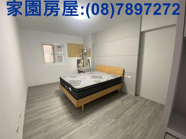 潮州大樓-8