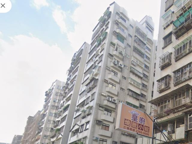 土城大樓拍賣-4