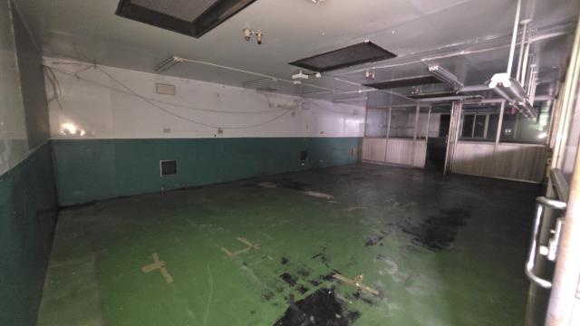 新莊廠房_廠辦_倉庫-3