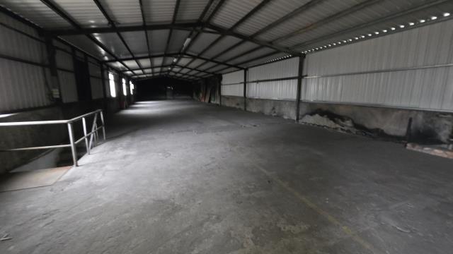 新莊廠房_廠辦_倉庫-4