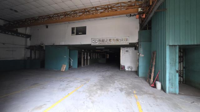 新莊廠房_廠辦_倉庫-5