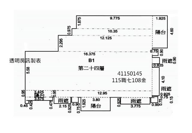 林口大樓_竹林山觀音寺拍賣-10
