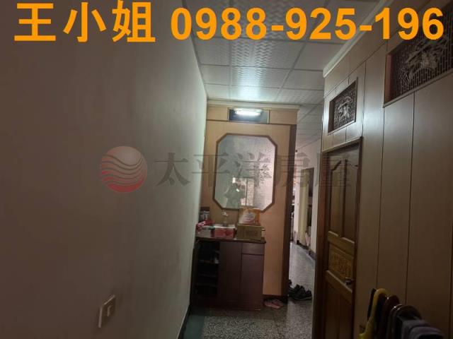 桃園區透天-7