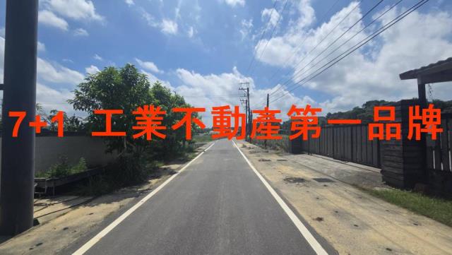 關廟廠房_廠辦_倉庫-8