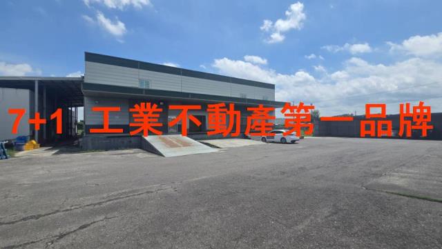 關廟廠房_廠辦_倉庫-6
