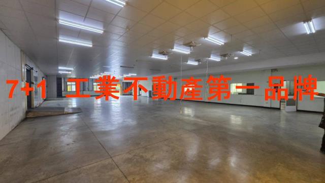 關廟廠房_廠辦_倉庫-3