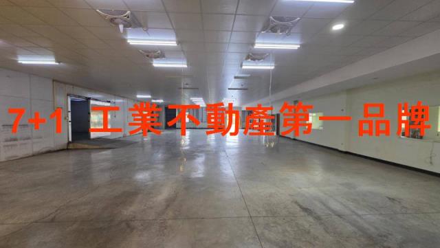 關廟廠房_廠辦_倉庫-4