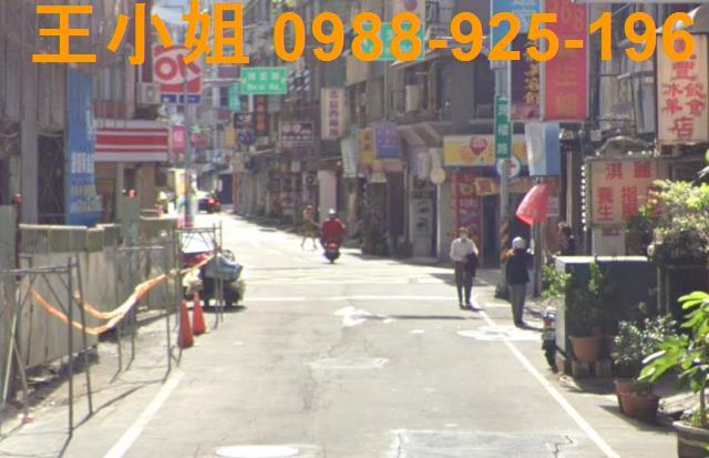 桃園透天-2