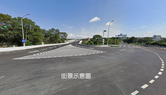桃園龍潭廠房_廠辦_倉庫-1