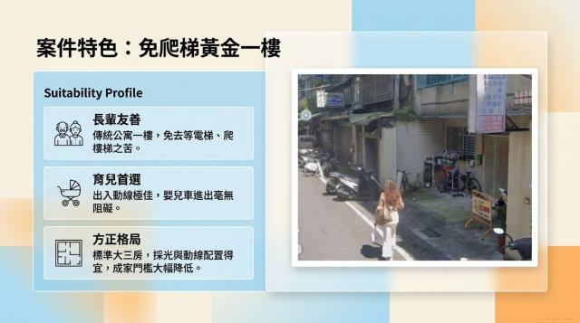 中和公寓_一樓法拍-4